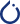 PyTorch