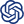 OpenAI APIs