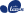 Scikit-learn