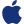 ARKit