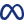 Oculus SDK