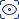 OpenXR