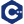 C++