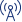 Photon