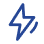 Faster Clinical Decisions