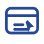 Simple and Clear User Interface
