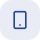  Easy-to-Use Interface