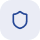 Advanced Security and Privacy Protection