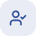 Virtual Health Support
