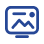 AI-Based Medical Image Analysis