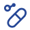 AI for Drug Research and Development