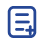 Digital Healthcare Management