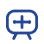AI Chatbots for Patient Engagement