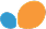 Scikit-learn 