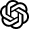 OpenAI API 