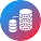 Vector Databases