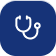 Healthcare AI Solutions