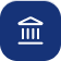 Finance & Banking