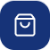 Retail AI Solutions