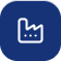 Manufacturing AI Solutions