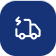 Logistics AI Solutions