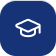 Education AI Solutions