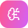 Testing
