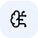 Custom AI Development Services