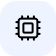 AI Model Development