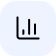 Machine Learning Solutions