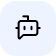 AI App Development