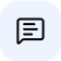 NLP Development Services