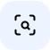 Computer Vision Development