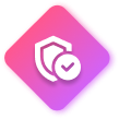 Security Through AI Monitoring