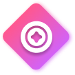 Token Performance Optimization