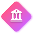 Automated DAO Governance