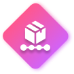 Scalable Multi-Chain Deployment