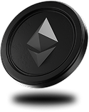 Ethereum (ERC-20)