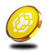 BNB Chain (BEP-20)
