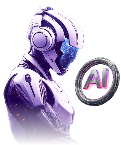 AI Token Development