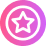 Mintable Token Architecture  