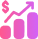 Capped Supply Mechanism 