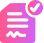 Pausable Smart Contract Control  