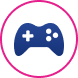 Gaming (GameFi)