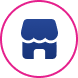 Data Marketplaces