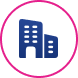 Enterprise Applications