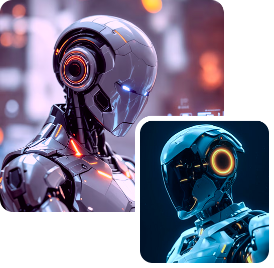 Why Choose Developcoins as Your AI Token Development Company?