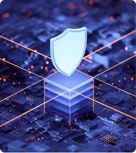 Multi-Layer Security