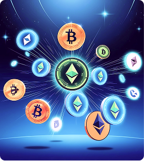 Multi-Currency Support