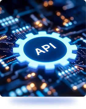 Multi-Exchange Futures API Integration